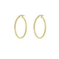 Orecchini IGold Donna in Oro giallo O1R2OF0155065